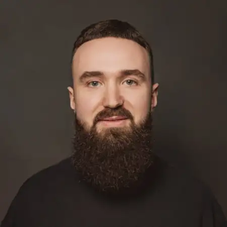 Даниил, 28