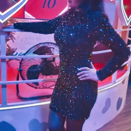 Екатерина, 39