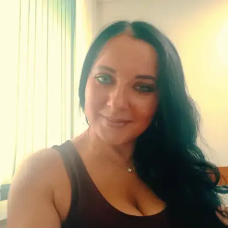 Екатерина, 39