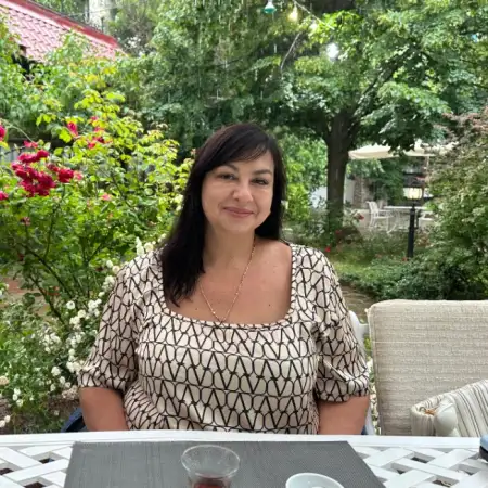 Инна, 56