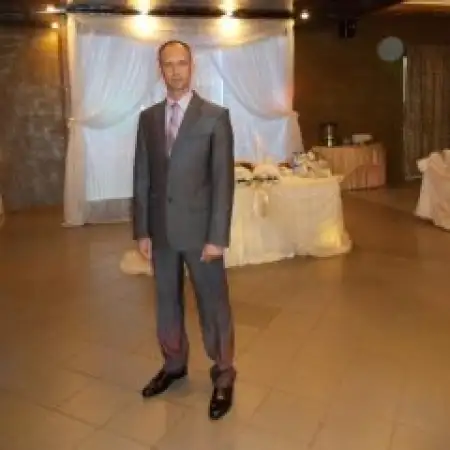 КОНСТАНТИН, 56 