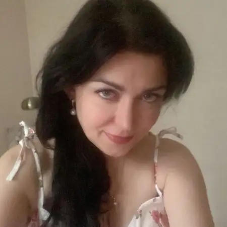Olga, 52