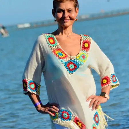 Лена, 46