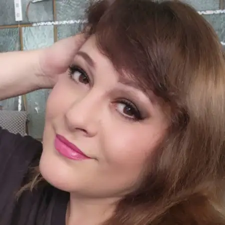 Амалия, 52Петах Тиква, Израиль