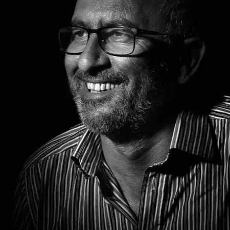 Alex, 61Модиин, Израиль