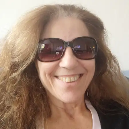 אריאל, 62Рош хаАин, Израиль 