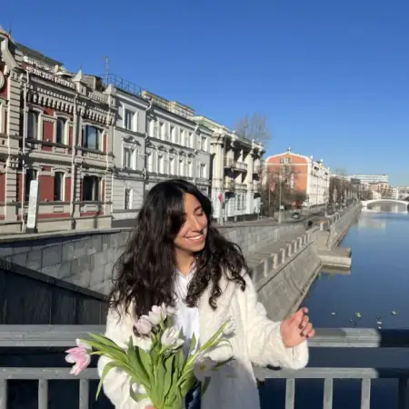Элина, 28
