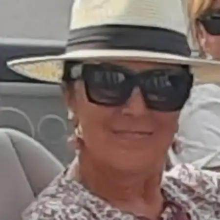 Рудакова, 67