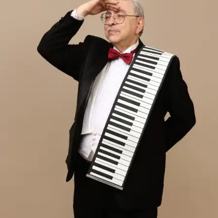 Геннадий, 65