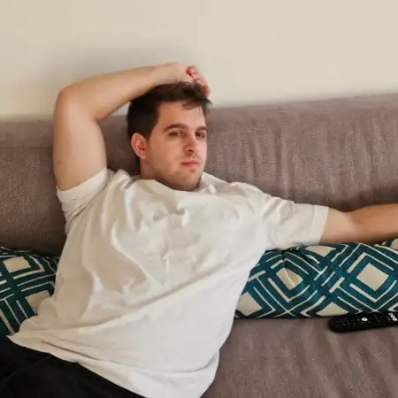 Roee, 28Тель Авив, Израиль