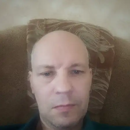 Александр, 56
