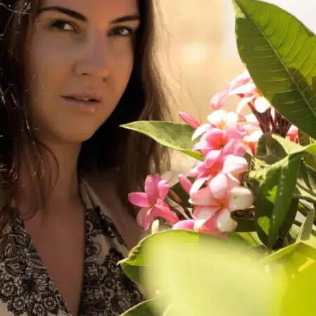 Елена, 43