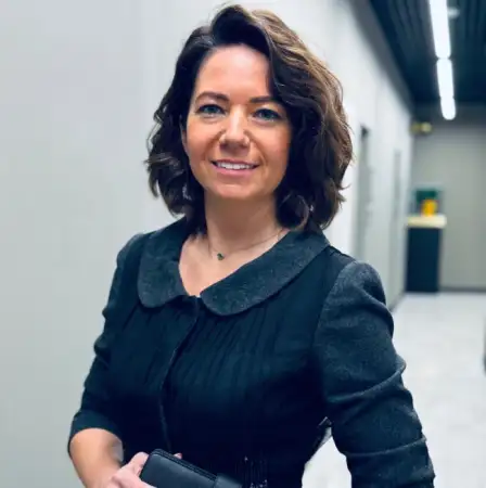 Nadin, 41
