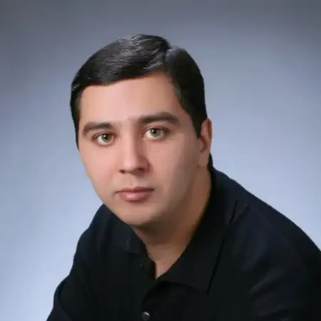 dinar, 48