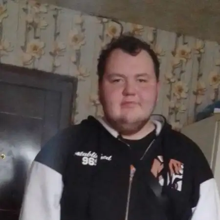 Клим, 22