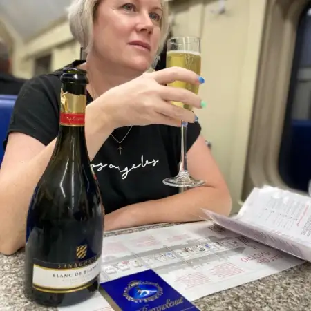 NATALIA, 48Реховот, Израиль
