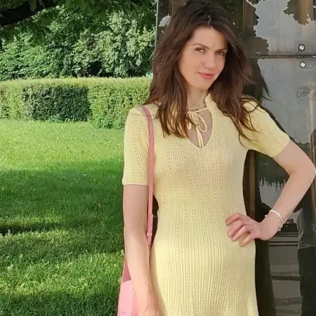Анастасия, 48