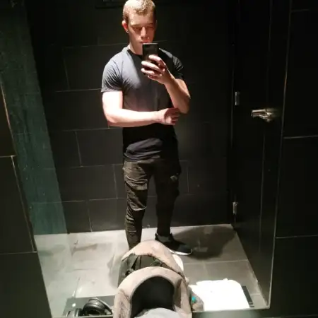 Sergey, 28Бат Ям, Израиль