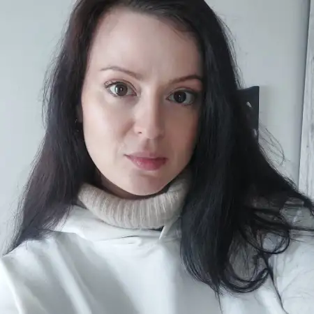 ЕВА, 35