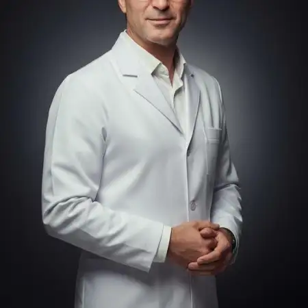 Павел, 57