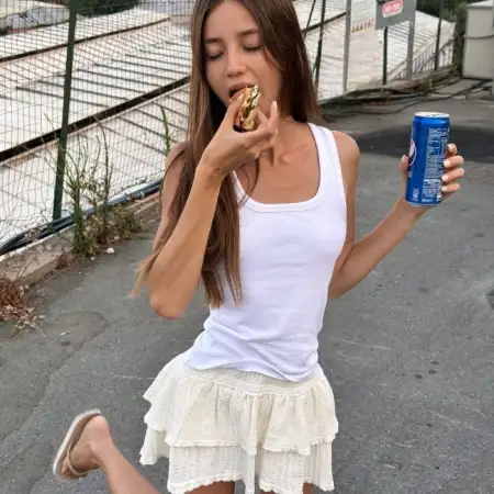 Виктория, 20Эйлат, Израиль
