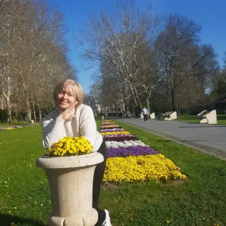 Nata, 66