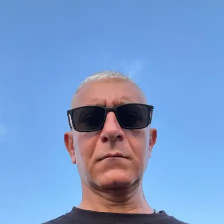 Аарон, 46
