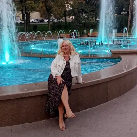 Lili, 58