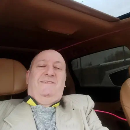 Кирилл, 51