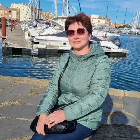 Janin, 58