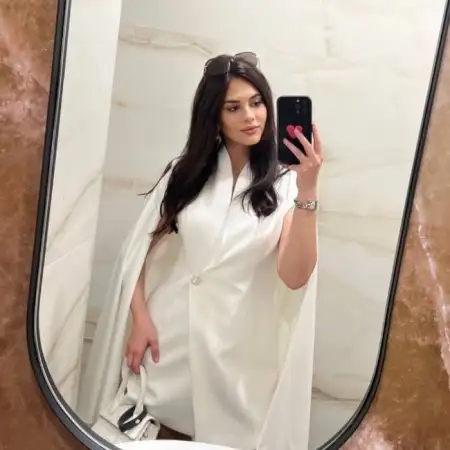 Анна, 31