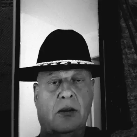 Yosi, 65Ход ХаШарон, Израиль 