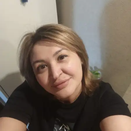 Swite, 46