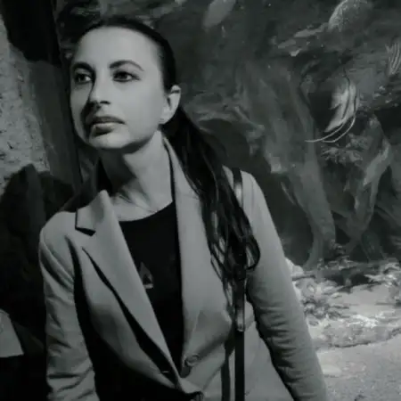Лиана, 57