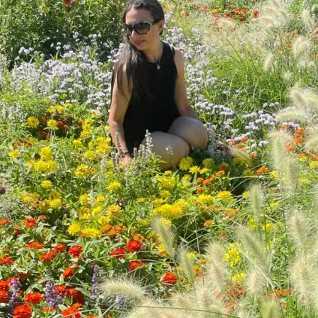 Лиана, 57