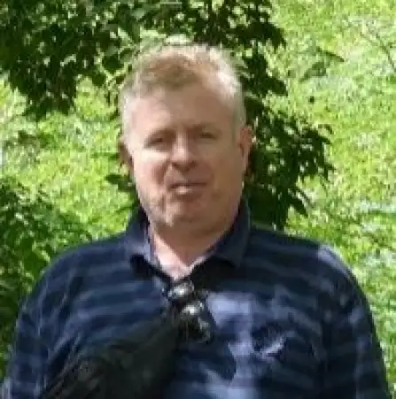 igor, 57Бат Ям, Израиль 