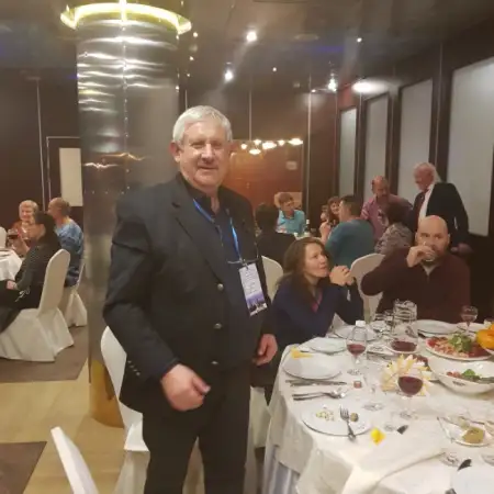 Leonid, 61