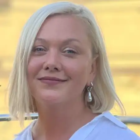Aleksandra, 46Бат Ям, Израиль