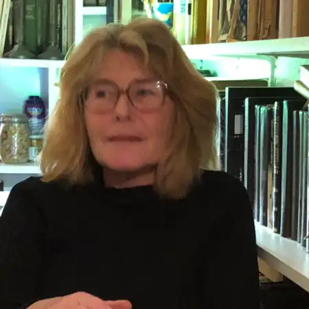 Шесть, 59