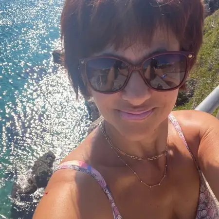 Гермина, 61