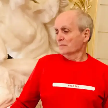 Валерий, 78