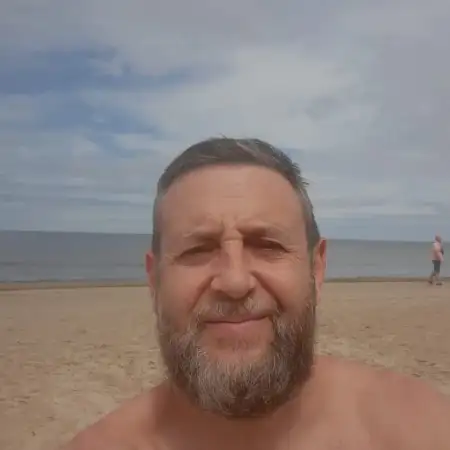 Велв, 54