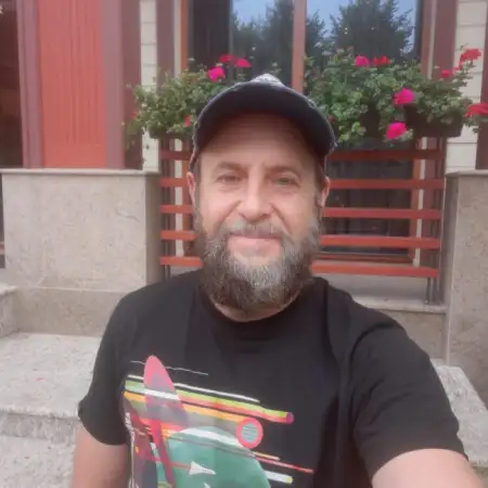 Велв, 54