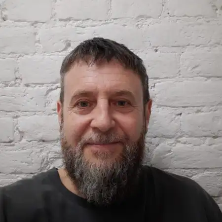 Велв, 54
