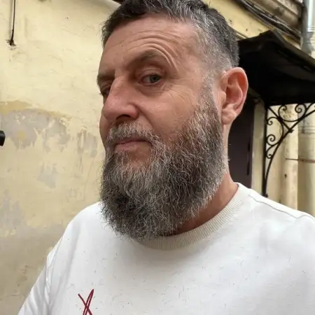 Велв, 54