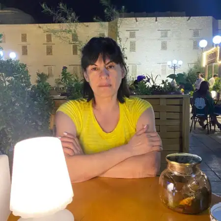 Елена, 66
