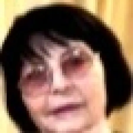 Рвхель, 75Нетания, Израиль 