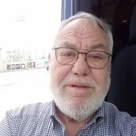 Xahkbmdjrwelaypuv, 63Иерусалим, Израиль