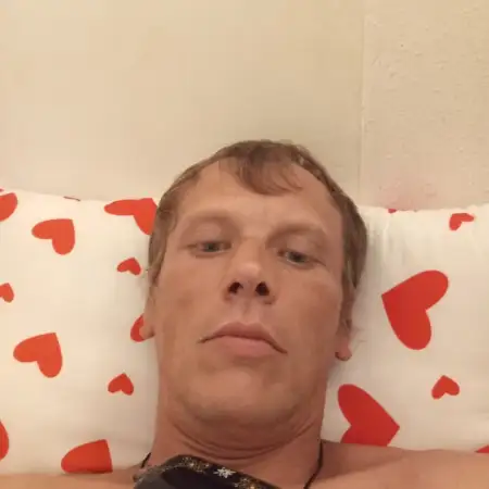 Valik, 46Иерусалим, Израиль 
