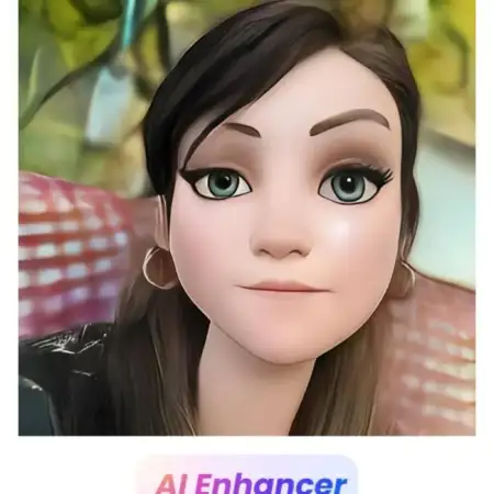 Хайфа, 45Хайфа, Израиль 
